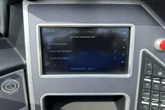 Thumbnail von MasterCraft XT23