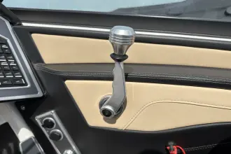 Thumbnail von MasterCraft XT23