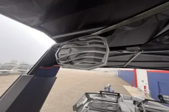 Thumbnail von Nautique G25 Paragon