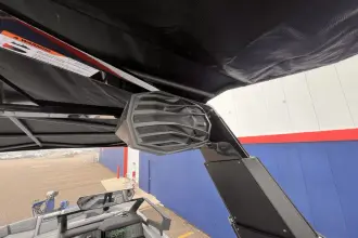 Thumbnail von Nautique G25 Paragon