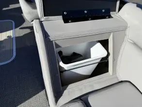 Thumbnail von Barletta Cabrio 22UC