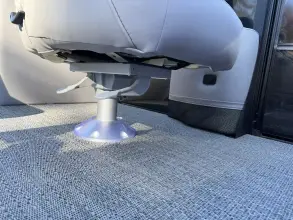 Thumbnail von Barletta Cabrio 22UC