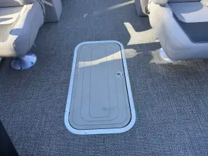 Thumbnail von Barletta Cabrio 22UC