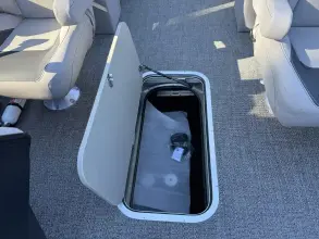 Thumbnail von Barletta Cabrio 22UC