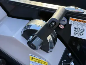 Thumbnail von Barletta Cabrio 22UC