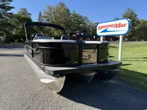 Thumbnail von Barletta Cabrio 22UC