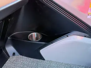 Thumbnail von Barletta Cabrio 22UC