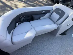 Thumbnail von Barletta Cabrio 22UC