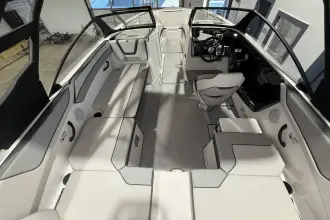 Thumbnail von Yamaha AR220