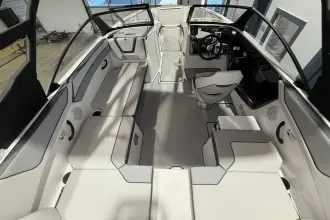 Thumbnail von Yamaha AR220