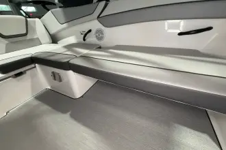 Thumbnail von Yamaha AR220