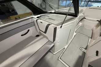 Thumbnail von Yamaha AR220