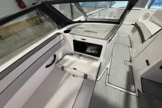 Thumbnail von Yamaha AR220