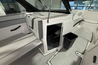 Thumbnail von Yamaha AR220