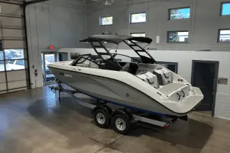 Thumbnail von Yamaha AR220