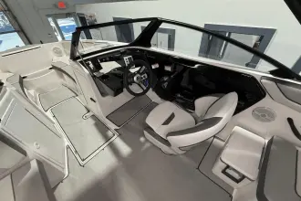 Thumbnail von Yamaha AR220