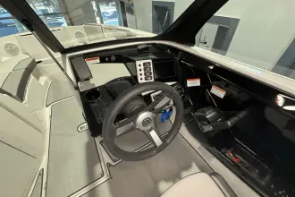 Thumbnail von Yamaha AR220