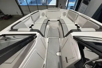 Thumbnail von Yamaha AR220