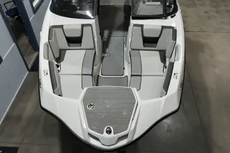 Thumbnail von Yamaha AR220