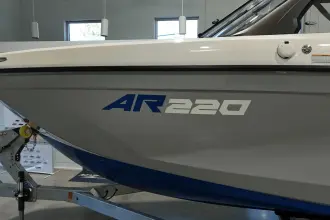 Thumbnail von Yamaha AR220