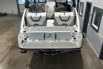 Thumbnail von Yamaha AR220