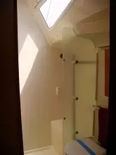 Thumbnail von Elan Impression 434