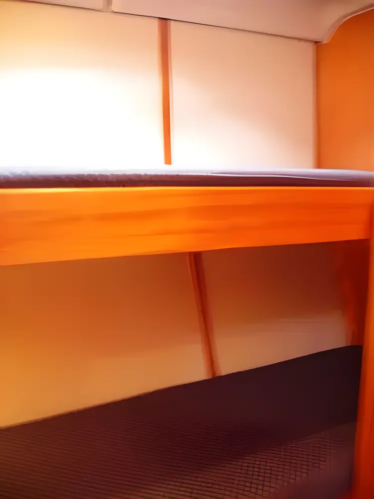 Thumbnail von Elan Impression 434