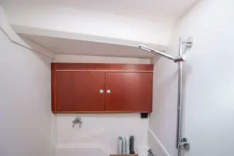 Thumbnail von Hanse 575 Vie Le Reve