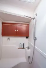 Thumbnail von Hanse 575 Vie Le Reve