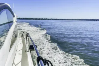 Thumbnail von Sunseeker Manhattan 68