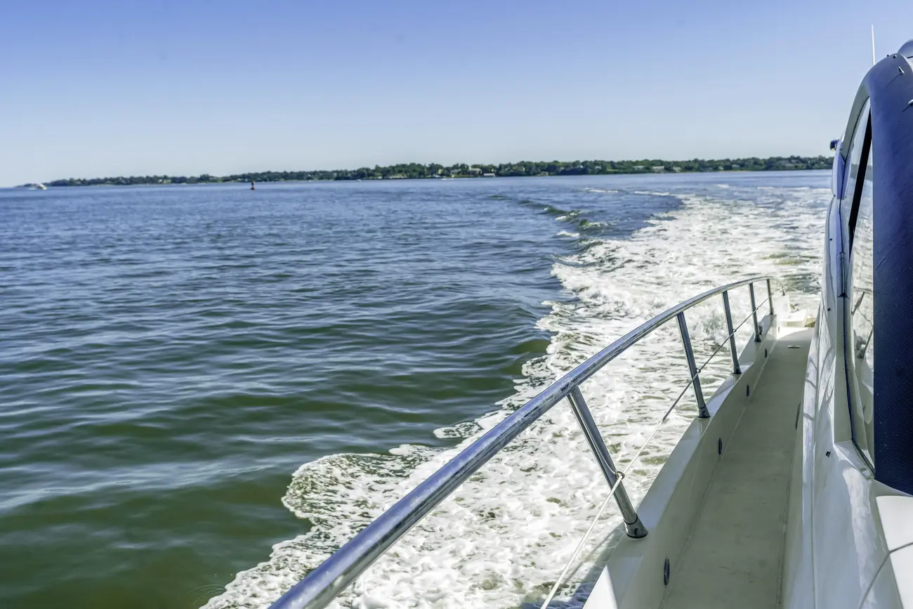 Thumbnail von Sunseeker Manhattan 68