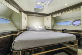 Thumbnail von Sunseeker Manhattan 68