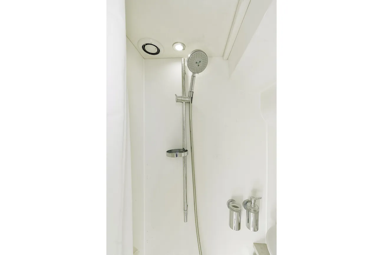 Thumbnail von Sunseeker Manhattan 68