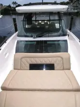 Thumbnail von Axopar 37 Sun Top T/T GRACE