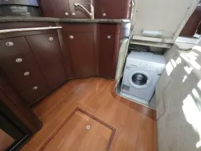 Thumbnail von シー・レイ 44 セダンブリッジ MEGUSTA