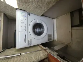 Thumbnail von シー・レイ 44 セダンブリッジ MEGUSTA