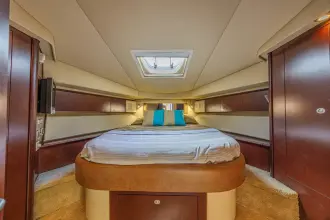 Thumbnail von シー・レイ 44 セダンブリッジ MEGUSTA