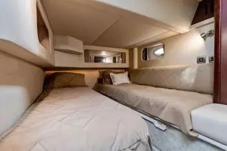 Thumbnail von シー・レイ 44 セダンブリッジ MEGUSTA