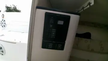 Thumbnail von Wellcraft 352 Sport