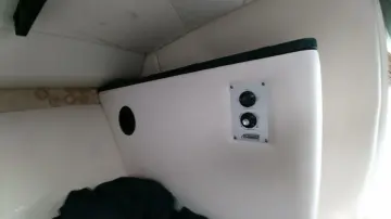 Thumbnail von Wellcraft 352 Sport