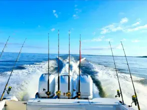 Thumbnail von Wellcraft 352 Sport