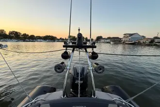 Thumbnail von Grand Golden Line G650