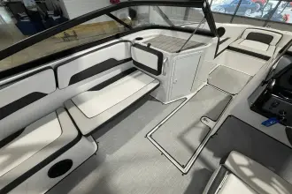 Thumbnail von Yamaha AR195