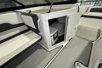 Thumbnail von Yamaha AR195