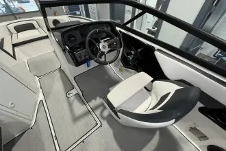 Thumbnail von Yamaha AR195