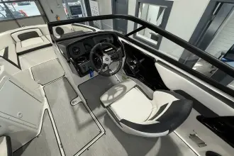 Thumbnail von Yamaha AR195