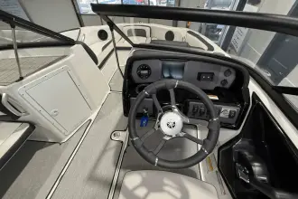 Thumbnail von Yamaha AR195