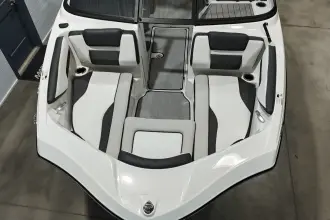 Thumbnail von Yamaha AR195