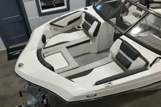 Thumbnail von Yamaha AR195