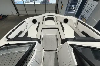 Thumbnail von Yamaha AR195